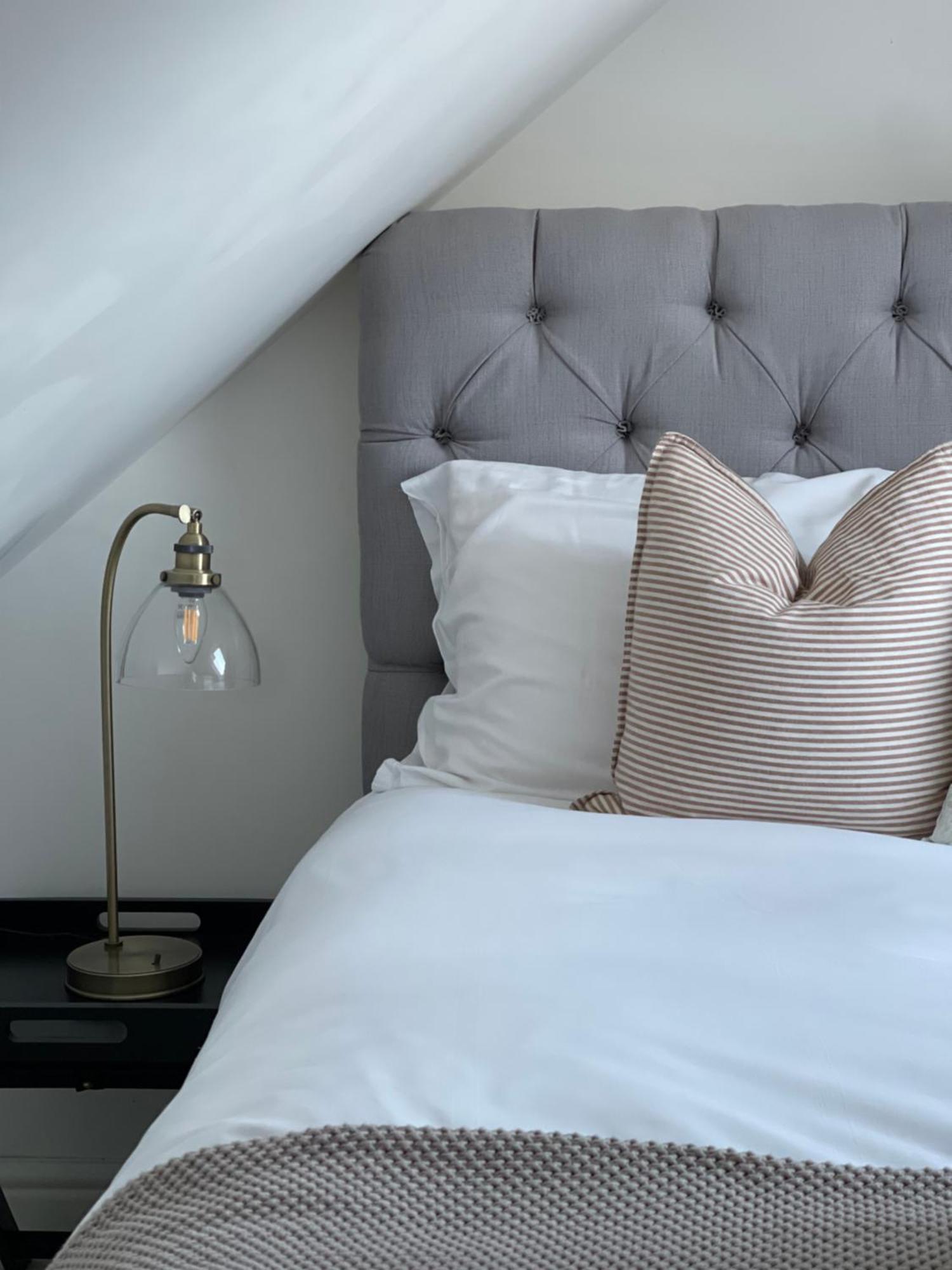 Villa Oak Tree Hideaway Whitchurch  Esterno foto